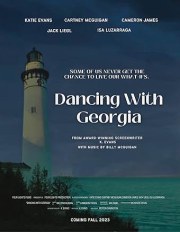 Dancing with Georgia