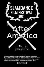 After America