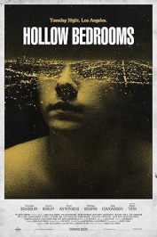 Hollow Bedrooms