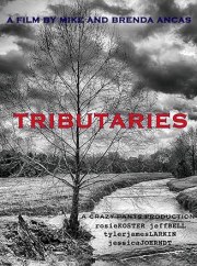 Tributaries