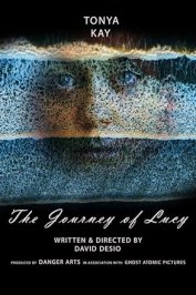 The Journey of Lucy