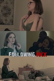 Following Nick