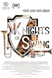 Knights of Swing