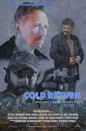 Cold Return
