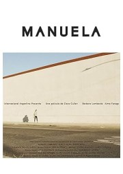 Manuela