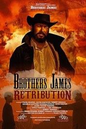 Brothers James: Retribution