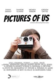 Pictures of Us