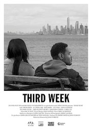 Third Week