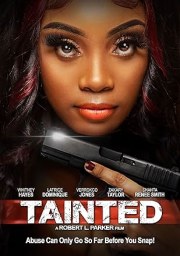Tainted