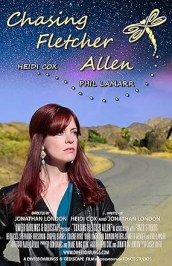 Chasing Fletcher Allen