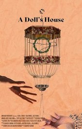 A Doll's House