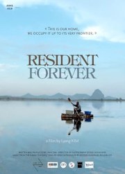 Resident Forever