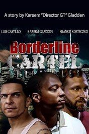 Border Line Cartel