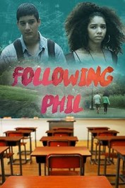 Following Phil