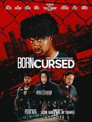 Born Cursed