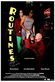 Routines