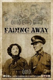 Fading Away