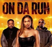 On Da Run