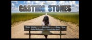 Casting Stones