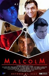 Malcolm