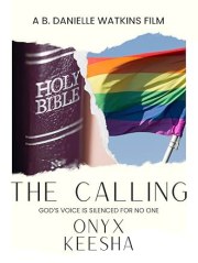 The Calling