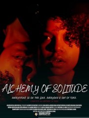 Alchemy of Solitude