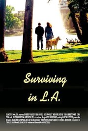 Surviving in L.A.