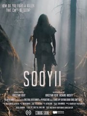 Sooyii