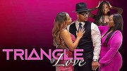 Triangle of love