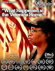 What Happened at the Veterans Home?