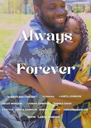 Always & Forever