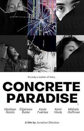 Concrete Paradise