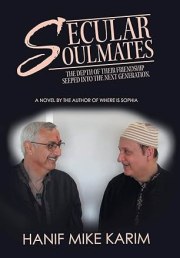 Secular Soulmates