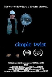 Simple Twist