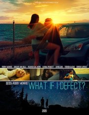 What If I Defect?