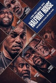 Halfway House Series