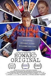 Howard Original