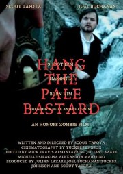 Hang the Pale Bastard