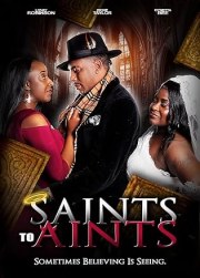 Saints 2 Aints