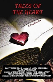 Tales of the Heart