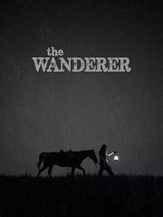 The Wanderer
