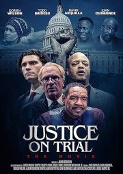 Justice on Trial: The Movie 20/20