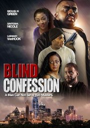 Blind Confession
