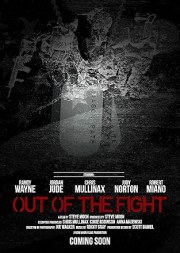 Out of the Fight