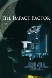 The Impact Factor