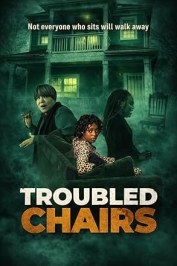 Troubled Chairs