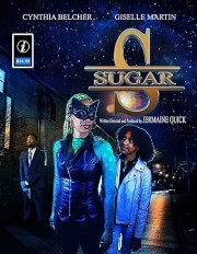 Sugar Movie