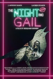 The Night and Gail