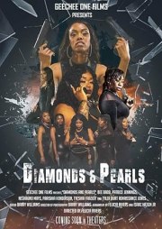 Diamonds and Pearls