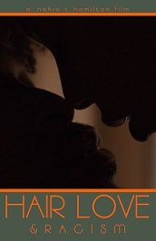 Hair Love and Racism